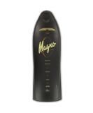 Magno La Toja Classic Shower Gel 550ml/18.6 Oz - Hydrating Body Wash for Smooth Skin - Buy Online on GoSupps.com