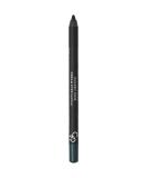Buy Golden Rose Dream Eyes Eyeliner No: 413 - Long-Lasting Smudge-Proof International Shipping - Buy Online on GoSupps.com