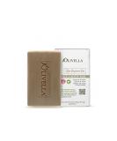 Olivella 100% Virgin Olive Oil Soap Bars - Fragrance-Free, All-Natural, from Italy (Pack of 12) - 3.52 oz - Buy Online on GoSupps.com