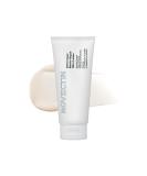 ROVECTIN Anti-Irritant Barrier Repair Ultra Lotion | Best Korean Skincare for Sensitive Skin (200ml - Buy Online on GoSupps.com