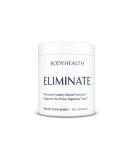 BodyHealth Intestinal Cleanse - Colon Cleanser Detox & Constipation Relief (100 Capsules) - Buy Online on GoSupps.com
