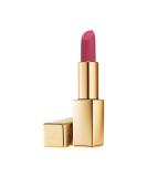 Buy Estée Lauder Pure Color Matte Lipstick 688 Idol | International Shipping & Best Prices - Buy Online on GoSupps.com