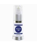 Biologic Solutions Retinoid 160 Eye Repair Serum Silver - Advanced Skincare Treatment - Buy Online on GoSupps.com