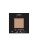 Wibo Bronzer I Choose No. 3 - Ideal for All Skin Types | Buy Internationally - Buy Online on GoSupps.com