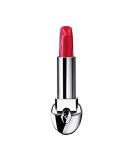 Buy Guerlain Rouge G Lipstick 688 Raspberry - International Shipping Available - Buy Online on GoSupps.com