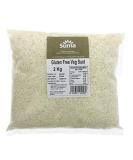 SUMA BAGGED DOWN | Gluten Free Vegetarian Suet | 2 kg (UK) - Buy Online on GoSupps.com