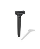 Shop The Single Edge SE - Matt Black | Premium International Shipping Available - Buy Online on GoSupps.com