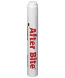 AfterBite The Itch Eraser Original - Fast Relief for Itchy Skin | Shop Internationally - Buy Online on GoSupps.com