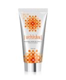 Buy SUN SCREEN CREAM SPF 50 PA+++ with Vitamin E & Comfrey - 60 ml | Best International Shipping - Buy Online on GoSupps.com