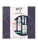 Buy No7 The Ultimate Skincare Collection | Global Shipping Available - Buy Online on GoSupps.com