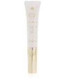 Guerlain Abeille Royale Gold Eyetech Eye Sculpt Serum for Unisex 0.5 Ounce - Buy Online on GoSupps.com