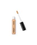 KIKO Milano Skin Tone Concealer 11 Medium Beige - Fluid Smoothing Concealer with Natural Finish - Buy Online on GoSupps.com