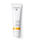 Dr. Hauschka Apricot Day Cream - Nourishing & Revitalizing Moisturizer 1.0 fl oz | Shop Worldwide - Buy Online on GoSupps.com