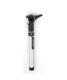 Welch Allyn 22860 Pocket Otoscope with Throat Illuminator - 2.5V Handle - Buy Online on GoSupps.com