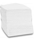 Baby Disposable Changing Mats - Waterproof 60x40cm Nappy Pads - 15 Sheets - Buy Online on GoSupps.com