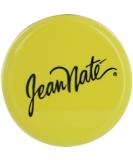 Revlon Jean Nate Bath Powder 6 oz for Women - Refreshing and Sensational Scent - Buy Online on GoSupps.com