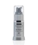 Principal Secret Reclaim with Argireline EyeFirmation Serum - 0.5 oz - Aloe & Shea Butter Infused - Buy Online on GoSupps.com