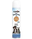 Disabituant Spray 300ml - Effective Solution for Habit Disruption | International Shipping Available - Buy Online on GoSupps.com