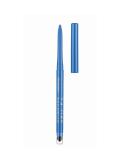 DEBORAH 24H waterproof kayal no.3 light blue - Buy Online on GoSupps.com