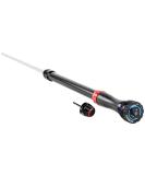 RockShox Charger2.1 RCT3 Damper Upgrade Kit for Pike 27.5 (2014-2017) - 15x100mm - A1-A2 Compatible - Buy Online on GoSupps.com