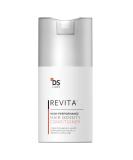 DS Laboratories Revita Conditioner - Hair Growth & Thickening Conditioner for Fine Hair Travel Size 3.38 Fl Oz Best for Hair Loss - International Shipping Available - Buy Online on GoSupps.com