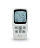 North Coast Medical Eco-Stim TENS & EMS - Effective Pain Relief & Muscle Stimulation for International Shipping - Buy Online on GoSupps.com