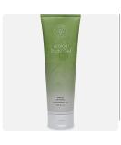 L'eudine Arnica Cream 4.0 Fl. Oz - Soothing Relief for Aches and Pains - Buy Online on GoSupps.com