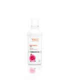 Buy VLCC Rose Water Toner 100ml | Hydrating & Refreshing Skin | International Shipping Available - Buy Online on GoSupps.com