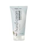 EDEN BodyWorks Coconut Shea Hand Cream - 5 oz | Heal Nourish & Protect Dry Skin - Best International Shipping - Buy Online on GoSupps.com