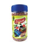 Granulated Tea Drink with Forest Fruit Flavour Ekoland 350g - Buy Online on GoSupps.com