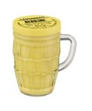 Landsberg German Mustard Hot - Authentic Flavor from Germany - Buy Online on GoSupps.com