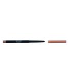 Revlon Colorstay Lip Liner in Natural - Long-lasting Precision for Perfectly Defined Lips - Buy Online on GoSupps.com