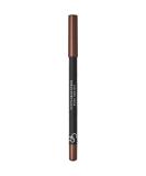 Buy Golden Rose Dream Eyeliner 409 - Long-Lasting & Waterproof | International Shipping Available - Buy Online on GoSupps.com