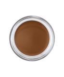 NYX Professional Makeup Concealer Jar Deep Rich 0.25 oz - Full Coverage Formula - Buy Online on GoSupps.com