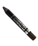 Rimmel Scandaleyes Shadow Stick Bootleg Brown 0.11 Fl Oz - Long-Lasting Eye Shadow Stick - Buy Online on GoSupps.com