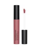 bareMinerals Mineralist Lasting Matte Liquid Lipstick - Velvet Matte Finish All-Day Wear Weightless & Non-Drying Talc-Free | Shop Splendid Today - Buy Online on GoSupps.com