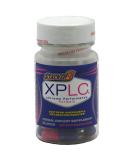 NVE Pharmaceuticals Stacker 3 XPLC Extreme Energizer & Metabolism Booster - Buy Online on GoSupps.com