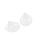 Buy Healifty Toe Protectors & Gel Pads - Premium Comfort & Support for Happy Feet | International Shipping Available - Buy Online on GoSupps.com