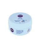 Nivea Baby Moisturizer 200ml - European Import - Pack of 3 | Face & Body Care - Buy Online on GoSupps.com