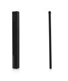 NARS Precision Contour Brush #44 - Professional Makeup Brush for Flawless Contouring | International Shipping Available - Buy Online on GoSupps.com