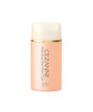 Cezanne Skin Oil Shiny Prevention Base - 30ml Moisturizing Orange Beige Makeup Base for Radiant Skin - International Shipping Available - Buy Online on GoSupps.com