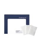 Pyunkang Yul 13 Cotton Pads - 160 Pieces | Gentle & Soft Skin Care - Buy Online on GoSupps.com