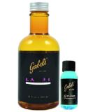 Shop LA 31 Aftershave with Menthol & 126 S Aftershave - Limited Edition 2023 | Authentic International Shipping - Buy Online on GoSupps.com