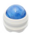 Rukauf Hand Massage Roller & Oil Lotion Ball Ultimate Relaxation Solution for Pain Relief & Deep Tissue Massage - Buy Online on GoSupps.com
