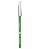 Buy Essence Kajal Eye Pencil No. 27 Samba Green - Radiant Green 1g Eyeliner for Stunning Eyes | International Shipping Available - Buy Online on GoSupps.com