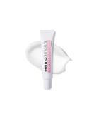 Buy tHermoCEUTICAL EXO Cicaderm Cream | Advanced Calming Repair Cream & Skin Defense - 0.52 fl.oz | International Shipping Available - Buy Online on GoSupps.com