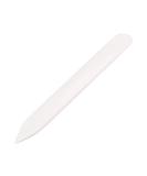 Buy uxcell Natural Bovine Bone Edge Trimmer for Scoring Paper & Leather - Perfect for DIY Crafts - International Shipping Available - Buy Online on GoSupps.com