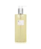 IF Hand & Body Wash - Modern White Floral & Citrus | Paraben & Sulfate Free | 8 oz | Naturally Derived Ingredients - Shop Internationally - Buy Online on GoSupps.com
