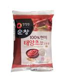 Daesang Chung Jung One Sunchang Gochujang (hot Pepper Paste) 200g - Buy Online on GoSupps.com