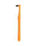 Professional Tooth Remover & Teeth Whitening Polisher | Dental Cleaning Tool for Oral Care (Orange) - Shop Internationally - Buy Online on GoSupps.com